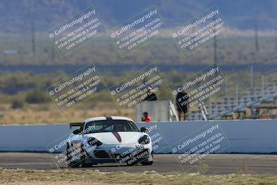 media/Apr-27-2024-Pro Autosports (Sat) [[7eff49a9ee]]/6-White Group/Main Race/